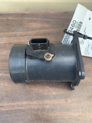 ✅ 2014 尼桑 ALTIMA 气流传感器 PN:22680 CA000 原始设备制造商 — 第 1/3 张图片