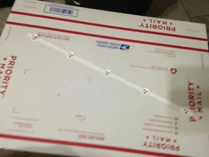 LG LED STRIP L2 6916L-1272A  - Bild 1 von 1