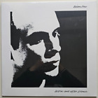 Before And After Science by Brian Eno - (NEW&SEALED) w/Minor Sleeve Damage