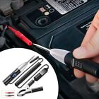 Auto Repair Car Diagnostic Tool 12V/24V Electrical Test Pen  Automobile Supply
