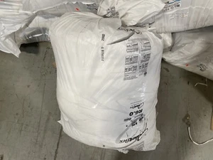 OEM Quietflex 18" Silver Flex Insulated Flexible Duct R6 25', 1880 - Picture 1 of 2