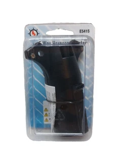 Trailer Adapter-7 to 5-Way PM Peterson  #E5415 - NEW - FREE SHIPPING - Picture 1 of 4