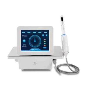 Professional Women Health Care Skin Rejuvenation Anti Aging Beauty Machine - Picture 1 of 12