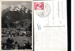 526715,Mayrhofen - Picture 1 of 1