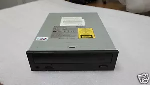 IBM 33P3207 19K1531 LITE-ON LTN-486S CD-ROM DRIVE - Picture 1 of 4