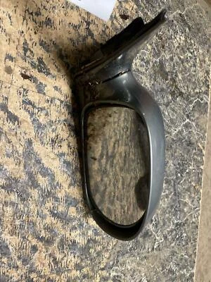 Espejo de puerta derecho OEM LADO PASAJERO KIA SEDONA 02 03 04 05 Foto 1 de 4