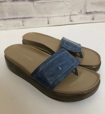 donald pliner fifi sale