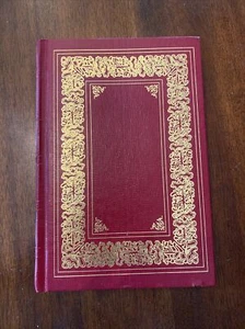 The Pilgrim's Progress (Classic Christian Literature Collector's Edition) 1977 - Bild 1 von 4