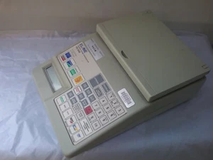 Elane (PS3000) Digital Australia & International Postage Scale upto 5Kg. - Picture 1 of 9