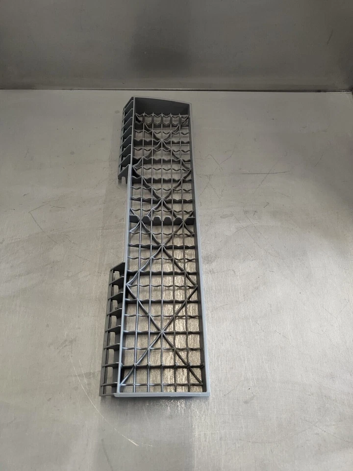 Messerablage Besteckablage Geschirrspüler Bosch Siemens SX68T050EU #42613 - Bild 1 von 4