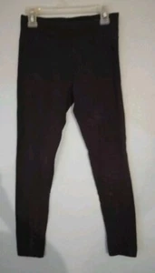 pants for girl size 12 - Picture 1 of 2