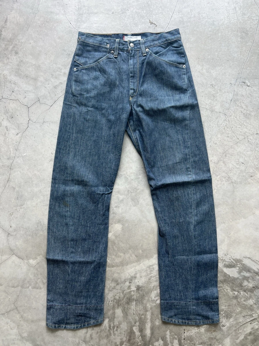 Levis Engineered for sale | eBay