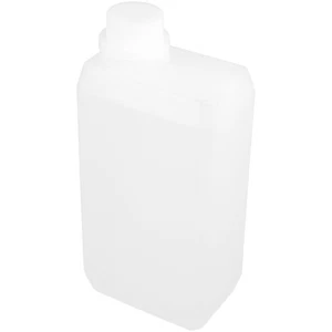 Jarra de aceite de grado alimenticio embotellado viaje con tapa contenedor de almacenamiento automotriz - Imagen 1 de 12