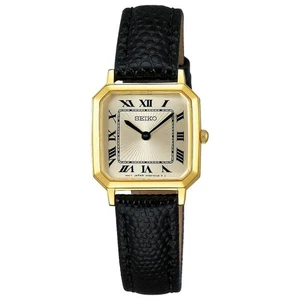 Reloj Seiko Selection Edición Limitada Nano Universe SSEH018 - Imagen 1 de 12