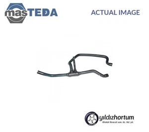 141128 COOLING SYSTEM RUBBER HOSE LOWER HORTUM FOR BMW 3,E36 320 I,325 I 2L,2.5L - Picture 1 of 5