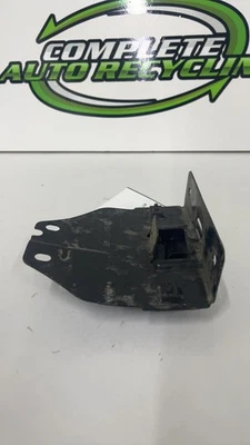 Ford Taurus 1999 capó pestillo de fábrica capó pestillo capó pestillo Foto 1 de 4