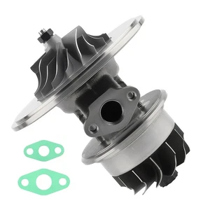 Diesel Turbo Chra Cartridge for CUMMINS Engine NTC444 / NTA855 / 88NT400 3527047 - Picture 1 of 17