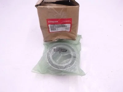 Genuine OEM Honda Bearing Assembly Front Hub For 2015-2020 Acura TLX - Image 1 of 3