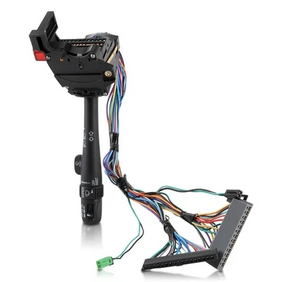 Interruptor de señal de giro para Chevy 1998-2005 Blazer S10 GMC Sonoma / 1998-2001 Jimmy  Foto 1 de 4