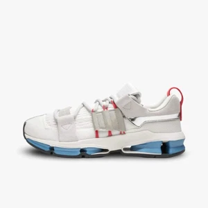 (Mens) adidas TwinStrike ADV 'Parallel Dimension' (2017) BY9835 Sneakers Adult U - Picture 1 of 6