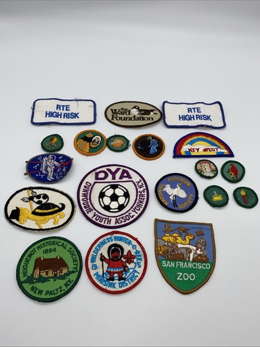 Picture 1 of 12