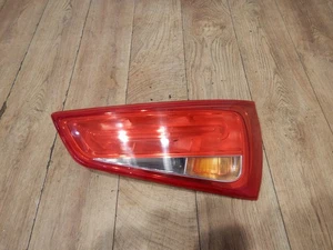 Luz Trasera Audi A1 Sportback 8X Derecha 8X0945094D Original - Imagen 1 de 5