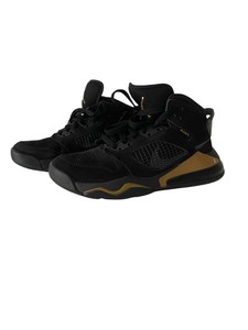Nike Jordan Mars 270 \