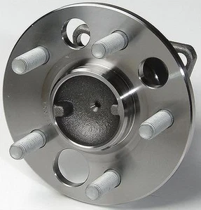 Wheel Hub/Radlager mit Radnabe Precision #512001 Buick Skylark, Chevy Beretta - Picture 1 of 2