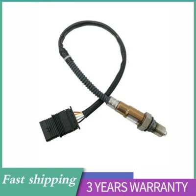 Sensor de O2 aguas arriba 234-5054 para BMW 328I 2,0 L L L4 turboalimentado 2012--2016 Foto 1 de 4