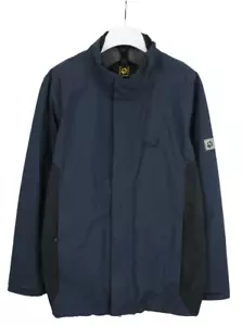 Jack Wolfskin Texapore 4x4 Jacke Herren 2XL Wasserfest Windfest Netzfutter - Bild 1 von 12