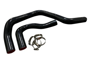 B Series Coolant Radiator Hose Kit 1994-2001 Acura Integra GS-R GSR B18C1 DC2 US - Picture 1 of 5