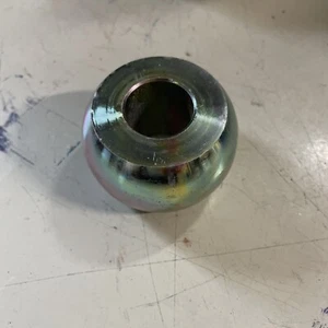 S.56 Braccio di sollevamento inferiore a sfera, adatto a CAT 1 adatto a Ford/Nuova Olanda - Foto 1 di 2