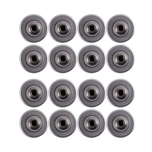 Engine Valve Lifters for Dodge Ram 1500 Durango Dakota 4.7L for LIF411 HT-2271 - Bild 1 von 12