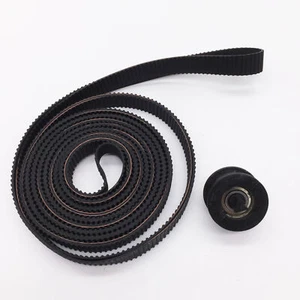 42" Carriage Belt Plotter C7770-60014 fits FOR HP DesignJet 500 800 510 810 820 - Picture 1 of 4