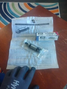 Harley DavidsonJims 2459-1 Powerglide Hydraulic Tappet Used Box Instruction HD12 - Picture 1 of 12