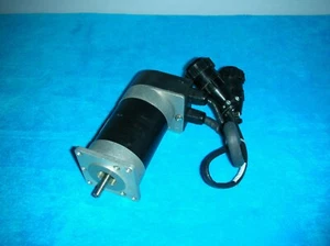 METEK I2383-ME5054 - Picture 1 of 3