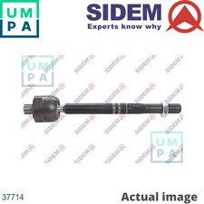 INNER TIE ROD FOR AUDI A4/B9/Allroad A5/Sportback/Convertible CVNA 1.4L 4cyl