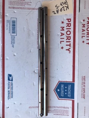 Brazo basculante usado Acura RSX tipo S. PRB K20A2 K20Z1 Foto 1 de 2