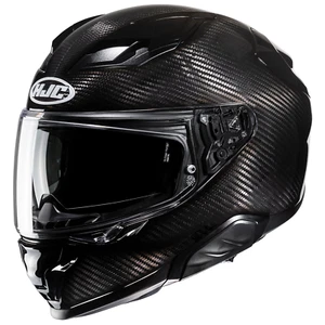 Casco de moto HJC F71 - carbono - Imagen 1 de 10