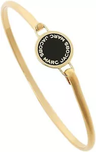 Marc Jacobs M0008542 Damenarmband - Bild 1 von 9