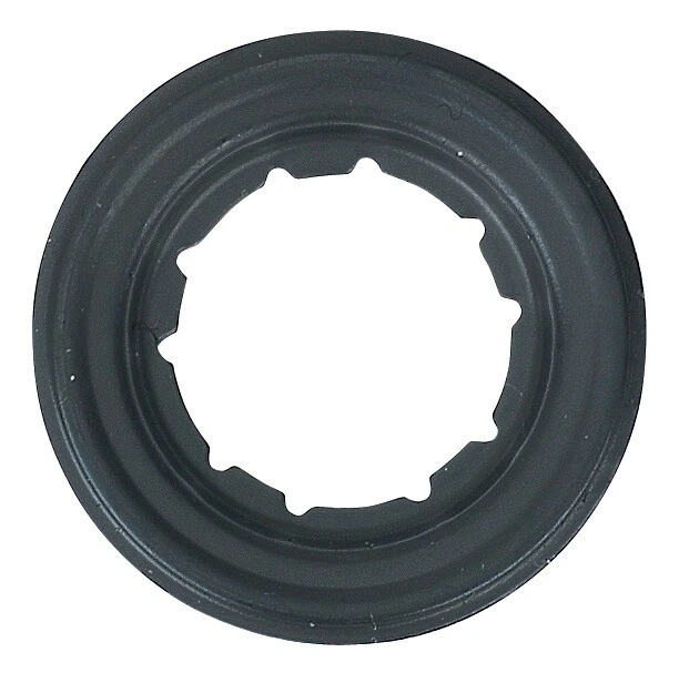 Copper Gasket   FJC   4130 - Image 1 of 1