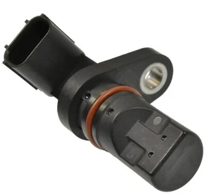 FOR HONDA CIVIC 16-22 HR-V 23-2024 ACURA INTEGRA 2024 Crankshaft Position Sensor - Picture 1 of 5
