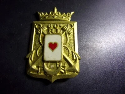 60° RI - 60° Régiment d'Infanterie   - Photo 1/2