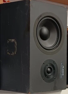 Alesis monitor one sudio reference monitor Speakers - Picture 1 of 5