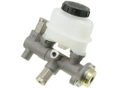 Cilindro maestro de freno Dorman 48794XYJY 1994 1995 para Nissan Altima 1993-2000 Foto 1 de 2