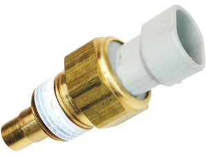 For 1990-2000 Chevrolet K3500 Water Temperature Sender SMP 99646MN 1997 1991 - Picture 1 of 2