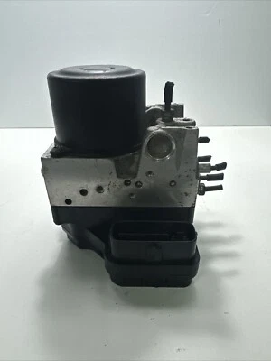 Lexus RX350 2007 ABS módulo de bomba de freno antibloqueo OEM 44540-48130 Foto 1 de 4