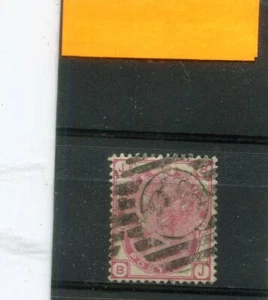 Großbritannien - Nr. 41 o - KW 20 ,-- € ( 14350-6 ) - Bild 1 von 1