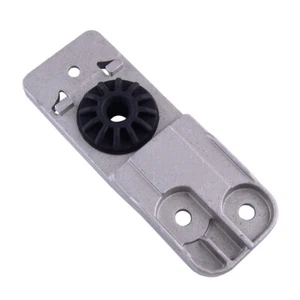Soporte de montaje de radiador inferior adecuado para Chevy Cruze Buick Cascada como 13337826 - Imagen 1 de 4