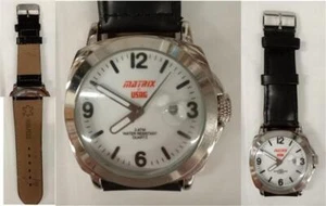 OROLOGIO DA POLSO UOMO MATRIX BY USAG, - Imagen 1 de 1